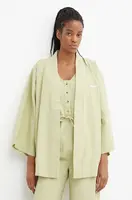 Kimono Picture Marple Kimono