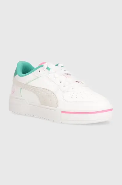 Puma  Tenisky  CA Pro Retro Resort Wns