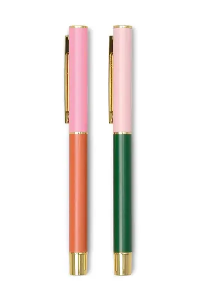 Pero Designworks Ink 2-pack