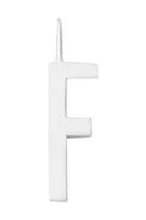 Stříbrný přívěsek Design Letters 90201546F
