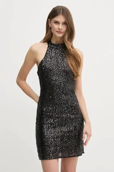 Pepe Jeans Šaty Pepe Jeans ALLISON