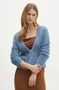 Kardigan Answear.LAB