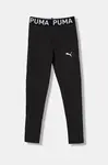 Puma legíny dětské