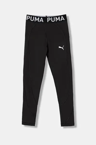 Puma legíny dětské