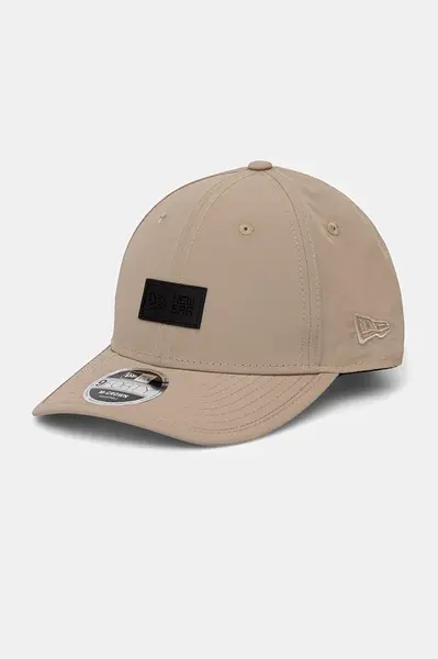 Kšiltovka New Era SPORT 9FORTY® MC