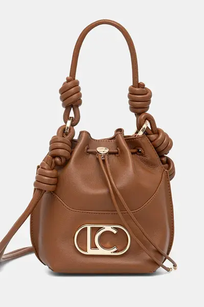 Kabelka Lola Casademunt