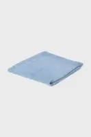 Dětská deka Mayoral Newborn