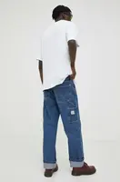 Džíny Levi's 568 LOOSE STRT CARPENTER pánské, 55849.0033