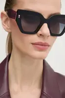 Sluneční brýle Etro