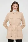 MICHAEL Michael Kors  Bunda