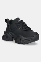 Kožené tenisky GOE SS2N4008