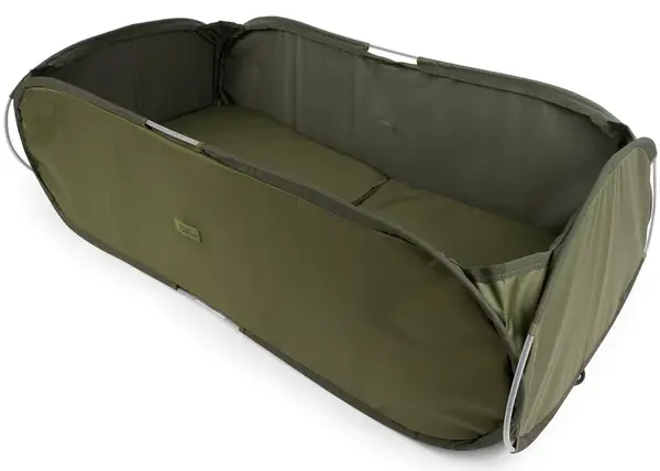 Korum podložka progress fast mat