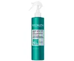 Sprej pre objem vlasov od korienkov Redken Acidic Grow Full System Instant Densifying Spray - 190 ml + darček zadarmo
