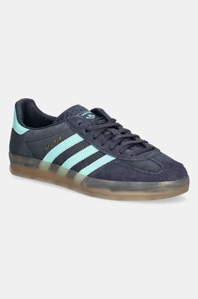 Tenisky adidas Originals Gazelle Indoor