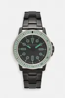 Hodinky Armani Exchange