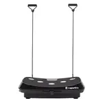 inSPORTline Vibrační plošina Julisa