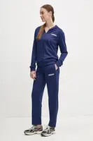 Tepláková souprava adidas LINEAR TS