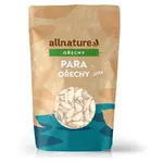 ALLNATURE Para orechy 1000 g