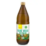 Wolfberry Aloe vera šťáva 100% BIO 1000 ml