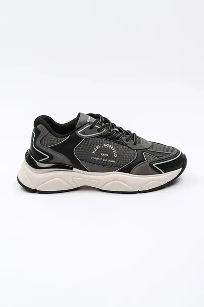 Tenisky Karl Lagerfeld KOMET