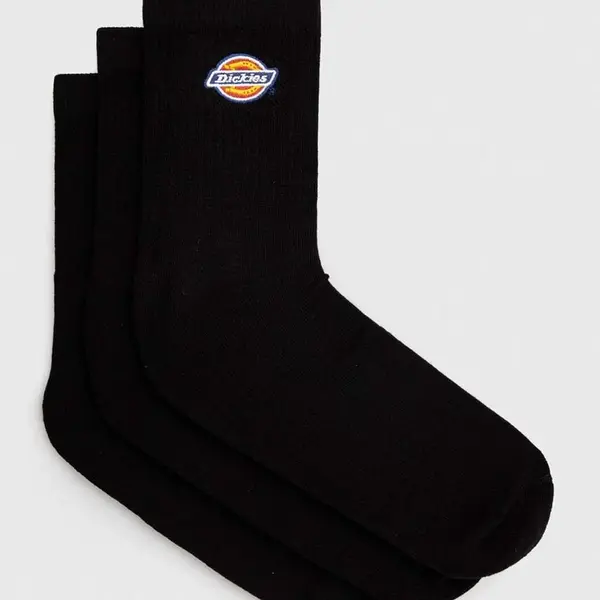 Ponožky Dickies 3-pack