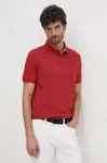 Polo tričko Tommy Hilfiger