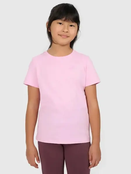 Dívčí tričko 4F Lily