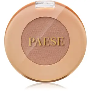 Paese Eyegasm Eyeshadow dlhotrvajúce očné tiene odtieň 24 Dusk 1.5 g