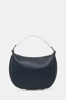 Kožená kabelka Silvian Heach SPACCANAPOLI