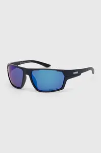 Slnečné okuliare Uvex  Sportstyle 233 P