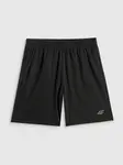 Dětské sportovní šortky 4F FNK