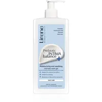 Lirene Probiotic Intima Balance gel na intimní hygienu 300 ml