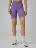 Športové kraťasy 4F FNK Ember