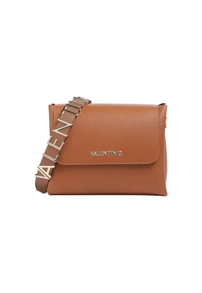 Valentino Bags Borsa Donna