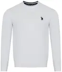US Polo Assn. pánské tenisky ENEA