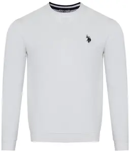 US Polo Assn. pánské tenisky ENEA