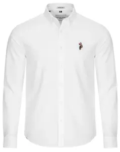 Mikina US POLO ASSN.