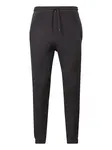 REEBOK - RL Vector Tape Jogger