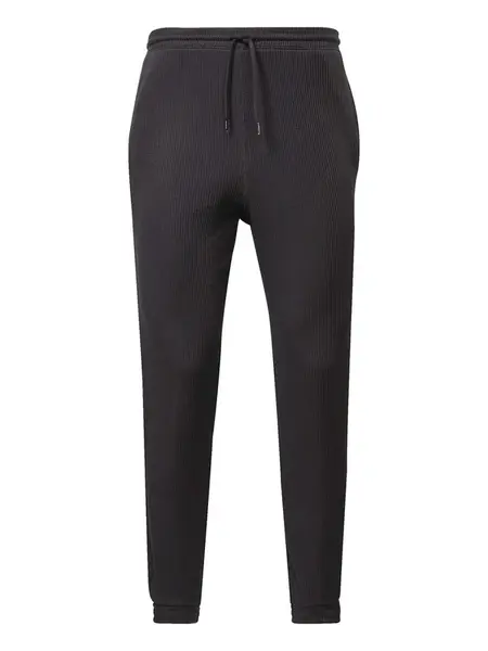 REEBOK - RL Vector Tape Jogger