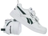 Dětské nízké sportovní tenisky REEBOK