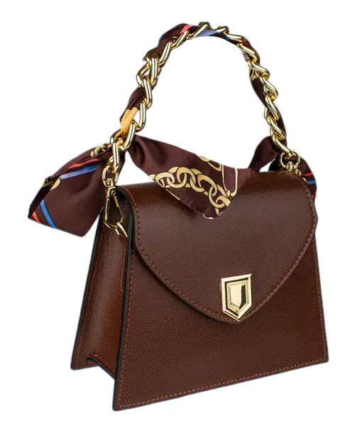 NovaKabelka.cz Virginia Marrone