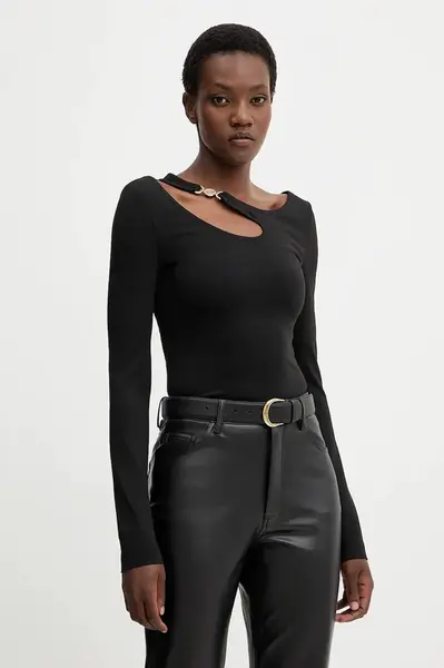 Blúzka Guess ELEANOR