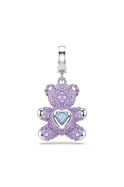 Charms Swarovski IDYLLIA F