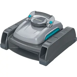 Bestway AquaTronix Pro G300 58942 - Aku vysavač do bazénu