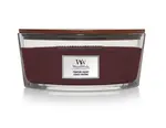 Wood Wick Vonná svíčka Phantom Cherry 454 g
