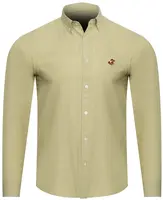 US ATHLETIC ORIGINAL sportovní bunda