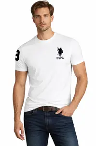 US POLO ASSN. tenisky