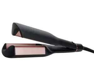 Kulma pro hluboké vlny Kiepe Professional Home Precision Oceancurls Deepwave - 104 x 60 mm (8291) + dárek zdarma