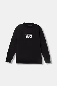 Vans mikina detská