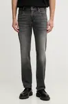 Guess rifle slim fit pánske ANGELS